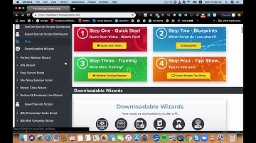 Funnel Script By Jim Edwards Review & Demo - How to get best discount