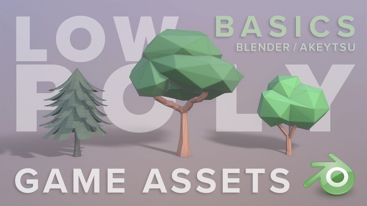 Game Assets For Game Developers