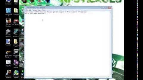 NFS CARBON-How to get on canyon in free roam