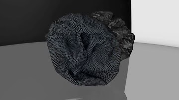 Switched On Beats Analog Modular Synth / Electron Machinedrum