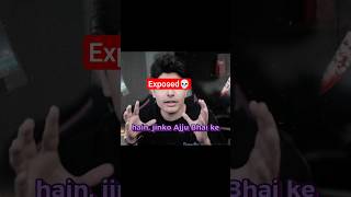 Streamers caught HACKING live on stream! 😨 #shorts #gaming