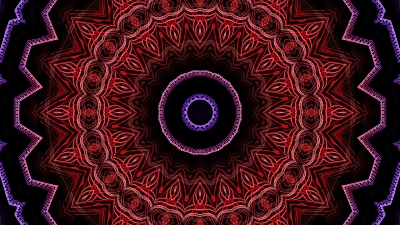 🧿Elevate your Spirit: Third Eye Meditation Activation