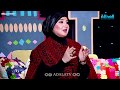حلقة برنامج سراي مع الفنان محمد الحملي والفنانة سماح 7 رمضان 