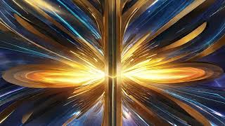 382 Hz - Whole Body Regeneration (Pure Tone)