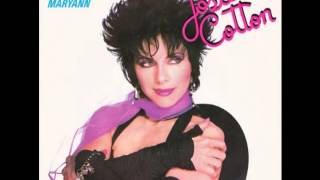Josie Cotton – “Jimmy Loves Maryann” (Elektra) 1984