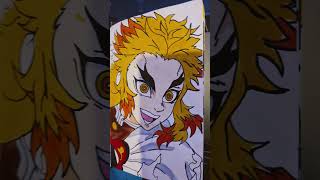 Random Characters #anime #art #drawing