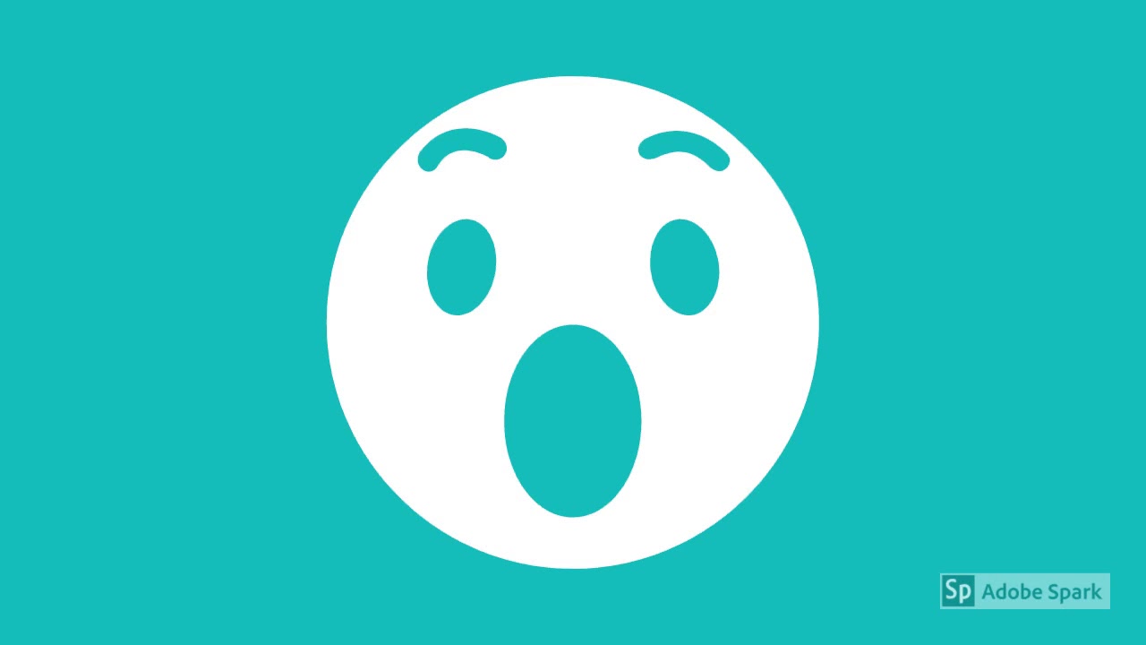 Freighting: A Technique for Creating Long Sentences