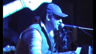 Agora Live Band Wonderful Tonight 2 2 screenshot 2