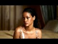 How Attractive Is Rihanna | Complete Facial Analysis Of The Most Dynamic Barbadian pop singer!