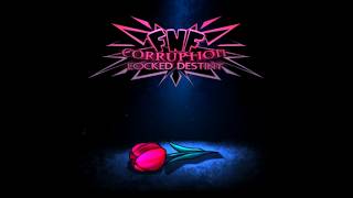 Menu Themes - FNF Corruption Locked Destiny OST