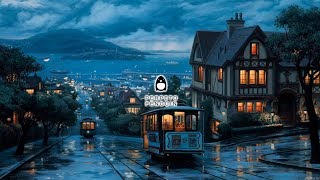 ▶️ Anime Lofi Ambient Radio  ^-^ screenshot 4