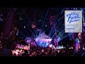 The funk hunters 2019 shambhala av mix