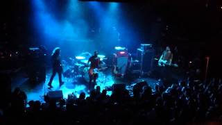Vídeo de Sleep That Steels The Eye