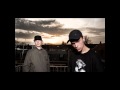 Spinal & Steen - Doe Het (HD)