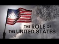 The Role of the US in the End of the World | Jonathan Pageau & Richard Rohlin