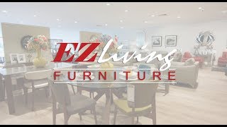 EZ Living Furniture - Fonthill