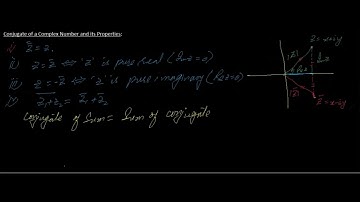 MTH403 Lecture 3 Part 1