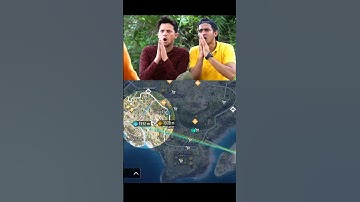 CONFIGURACIÓN PERFECTA para SAMSUNG A3,A5,A6,A7,J2,J5,J7,S5,S6,S7,S9,A10,A20,A30,A50,A70 // FREEFIRE