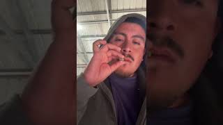 Wake & Bake | ft. White Ash Reserve (Gorilla Butter)