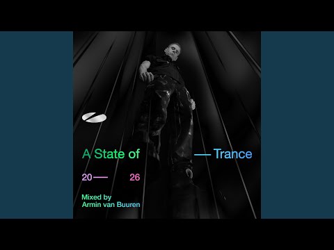Putar Open Your Eyes (Mixed) - Armin van Buuren