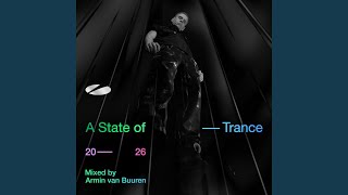 Open Your Eyes (Mixed) - Ahmed Helmy, Doppenberg & HEL:BRG