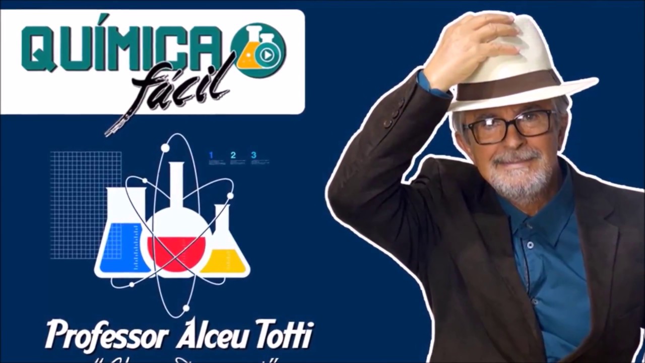 Aula 371 1 Princ pio De Le Chatelier Sobre Press o YouTube aula-371-1-princ-pio-de-le-chatelier-sobre-press-o-youtube
