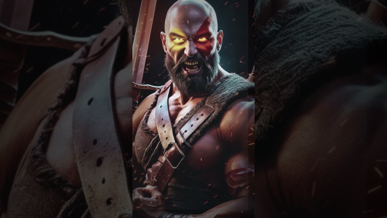 THE POWER OF GENUINE COMPLIMENTS: SECRETS OF HIGH-VALUE MEN 