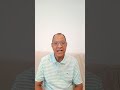 YA SON 12 AÑOS CAMINANDO CON JESÚS.