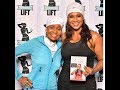 Age is just a number...lessons from Ernestine Shepherd