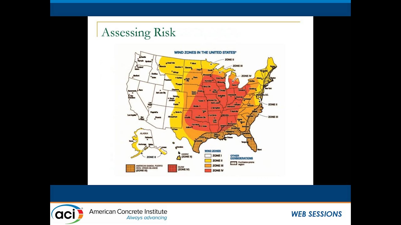 tornadoes-and-storm-shelters-update-on-fema-design-guides-youtube