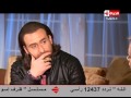 برنامج عين- النجم نضال الشافعي...يكشف كواليس الجزء الثالث من مسلسل شطرنج