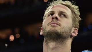 TBN NFL Championship Chase: Championship Sunday: The Road to Vegas in Super Bowl LVIII