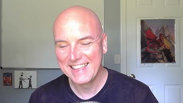 The Emacs VI wars and why they are invalid