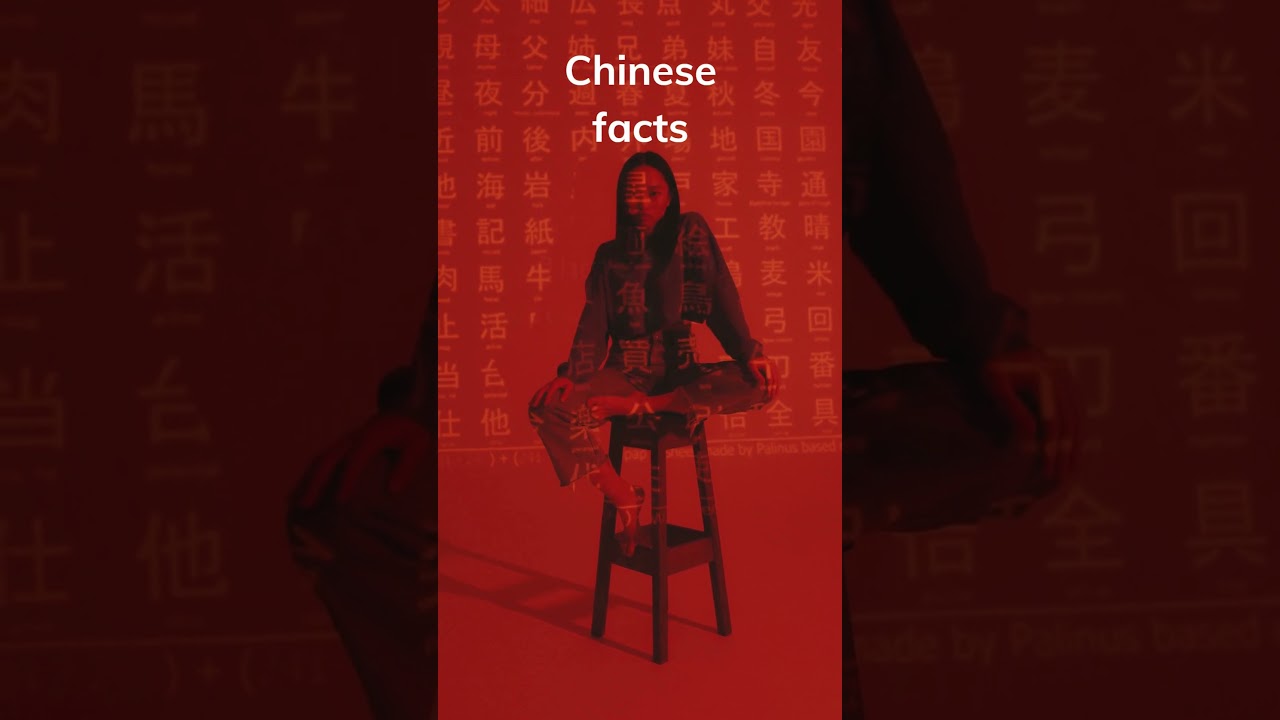 "Time-Traveling Bud: Unearthing 2,700-Year-Old Cannabis in a Chinese Tomb! 🌿⏳"