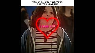 Lil Bro Knows The Strat 😭| - Anthony Larusso {4K} - - Vai Vai Trair (Slowed) Resimi