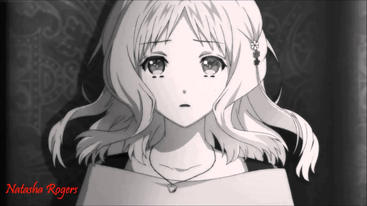 Monster *Halloween AMV*