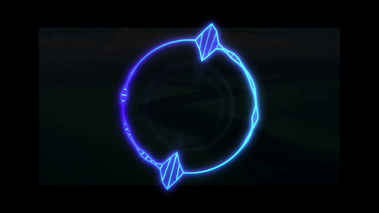 Moulidi : Madidine -Hithina bina (Audio)