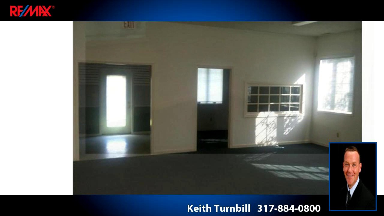 Homes for rent - 7422 ROCKVILLE Road, Indianapolis, IN 46214