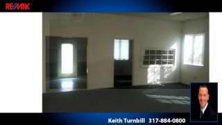 Homes for rent - 7422 ROCKVILLE Road, Indianapolis, IN 46214