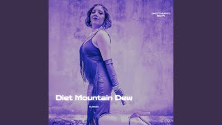 Diet Mountain Dew (Ultra Slowed) - Sweet Hearts Beats