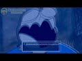 【続狂えるト○マス】サンズvs チューチューチャールズPart2【吹き替え/JPN dub】