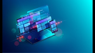 Web Application Security Testing with Google Hacking - Course Overview