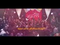 گلبي گلبي طار بهواك الليله افراح شهر شعبان مجتبى الكعبي 