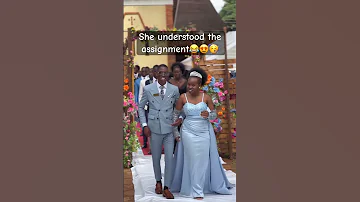 S 4 Prom 2024 Uganda Shortsvideo Shortsfeed Bobiwine Prom Shorts Highschool Ug Short 