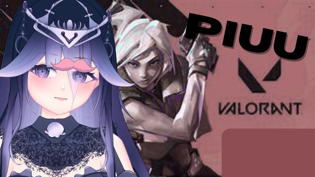 Piuu Piuu - YouTube