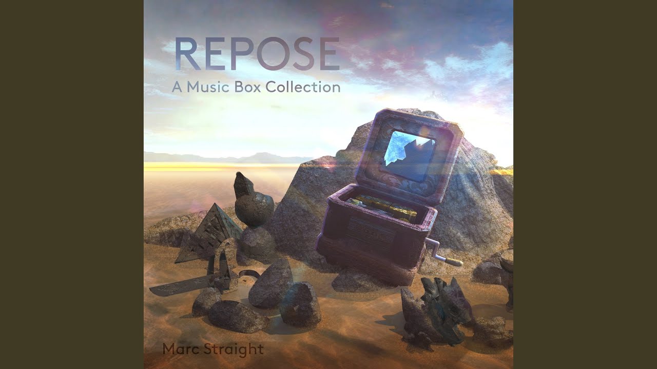 Gwyn, Lord of Sunlight (from "Dark Souls")