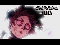 My Animosity | Mob Psycho 100