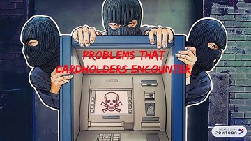 Fingerprint Based ATM with RFID