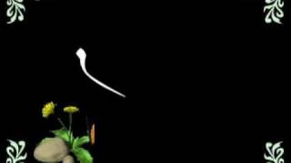 Dastet Ro Bede Be Dastam