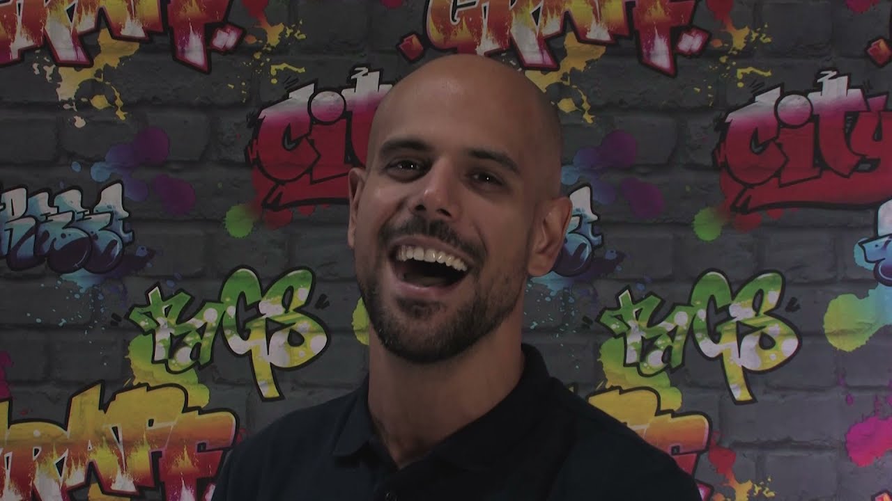 #topmediaplayback   MISEL GVOZDENOVIC - JOS GORIM